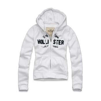 Moleton Hollister