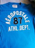 Malha Aeropostale