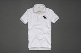 Polo Abercrombie