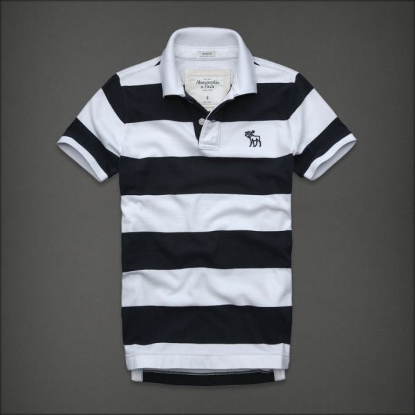 Polo Abercrombie