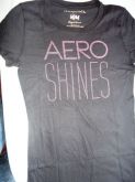 Malha Aeropostale