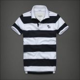 Polo Abercrombie