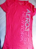 Malha Aeropostale