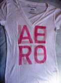 Malha Aeropostale