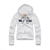 Moleton Hollister