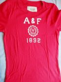 Malha Abercrombie