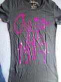 Malha Aeropostale